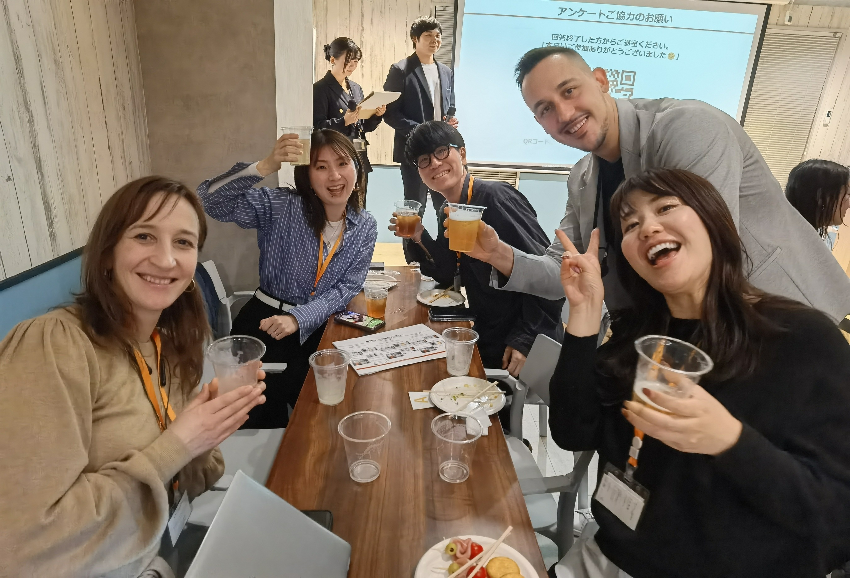 customer-event_past_4