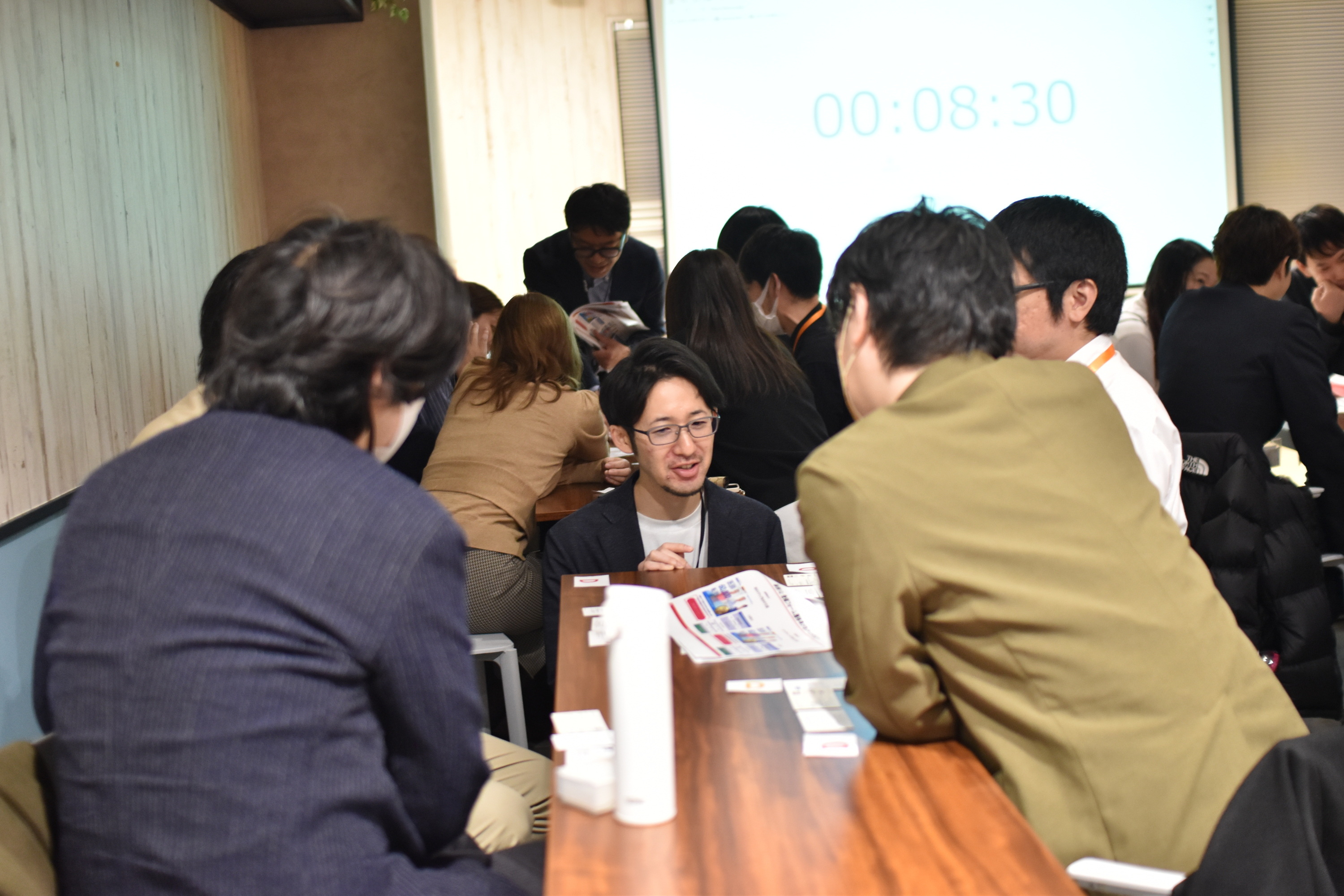customer-event_past_2