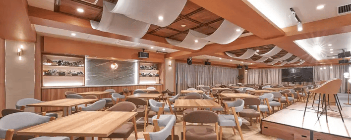 event-venue-photos