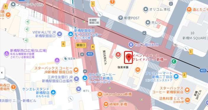 uxevent2026_map