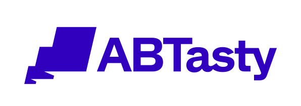 CX最適化・パーソナライズプラットフォーム「AB Tasty(エービーテイスティー)」の特長と詳細ページへ。迅速な仮説検証とエクスペリエンスの最適化を実現します。 CX最適化・パーソナライズプラットフォーム「AB Tasty(エービーテイスティー)」の特長と詳細ページへ。迅速な仮説検証とエクスペリエンスの最適化を実現します。