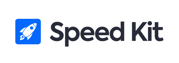 世界最高峰のサイト表示速度高速化ソリューション「SpeedKit(スピードキット)」の特長と詳細ページへ。CXの基盤となるUXパフォーマンス改善の導入効果を紹介します。 世界最高峰のサイト表示速度高速化ソリューション「SpeedKit(スピードキット)」の特長と詳細ページへ。CXの基盤となるUXパフォーマンス改善の導入効果を紹介します。