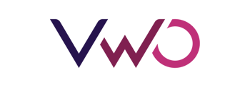 オールインワンUX最適化プラットフォーム「VWO」の特長と詳細ページへ。ABテストからユーザー行動分析まで一気通貫で活用いただけます。 オールインワンUX最適化プラットフォーム「VWO」の特長と詳細ページへ。ABテストからユーザー行動分析まで一気通貫で活用いただけます。