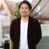 伊藤 祥平