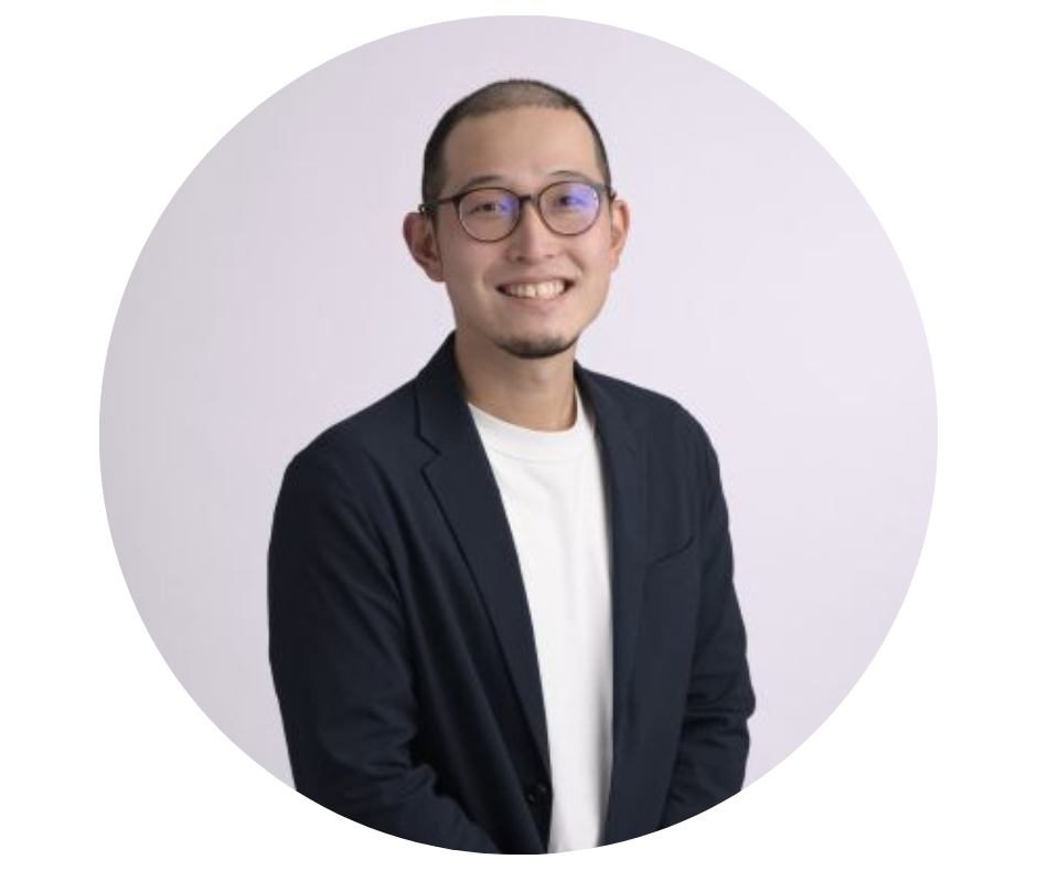 ux_speaker2 ux_speaker2
