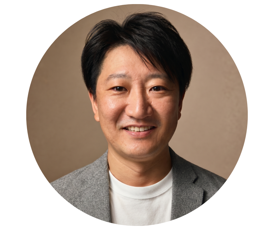 ux_speaker3 ux_speaker3